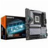 ΜΗΤΡΙΚΗ GIGABYTE Z890 EAGLE D5 LGA1851 RETAIL