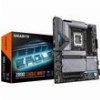 ΜΗΤΡΙΚΗ GIGABYTE Z890 EAGLE WIFI7 D5 LGA1851 RETAIL