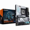 ΜΗΤΡΙΚΗ GIGABYTE Z890 GAMING X WIFI7 D5 LGA1851 RETAIL