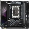 ΜΗΤΡΙΚΗ GIGABYTE Z890I AORUS ULTRA D5 LGA1851 RETAIL