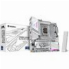 ΜΗΤΡΙΚΗ GIGABYTE Z890M AORUS ELITE WIFI 7 ICE D5 LGA1851 RETAIL