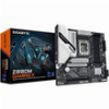 ΜΗΤΡΙΚΗ GIGABYTE Z890M GAMING X D5 LGA1851 RETAIL