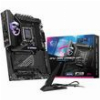 ΜΗΤΡΙΚΗ MSI MPG Z890 CARBON WIFI D5 LGA1851 RETAIL