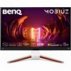 ΟΘΟΝΗ BENQ EX3210U 4K ULTRA HD LED 144HZ BLACK