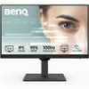 ΟΘΟΝΗ BENQ GW2490T 24'' IPS ΗΧΕΙΑ PIVOT LED FULL HD BLACK