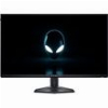 ΟΘΟΝΗ DELL ALIENWARE AW2725QF 27'' DUAL-RESOLUTION 4K-FHD IPS