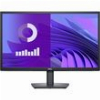 ΟΘΟΝΗ DELL E2425H 23.8'' FHD VA