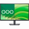 ΟΘΟΝΗ DELL E2725H 27'' FHD VA