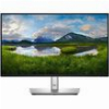 ΟΘΟΝΗ DELL P2225H 22'' IPS FULL HD SILVER BLACK