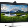 ΟΘΟΝΗ DELL P2424HEB VIDEO CONFERENCING 23.8'' FHD IPS