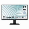ΟΘΟΝΗ MSI PRO MP273A 27'' LED FULL HD 4MS GTG BLACK