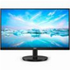 ΟΘΟΝΗ PHILIPS 275V8LA VA MONITOR 27
