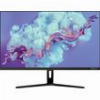 ΟΘΟΝΗ TESLA 24MC346BF 24'' LED IPS FULL HD 100HZ BLACK