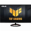 ΟΘΟΝΗ ASUS VG279Q3R 27'' IPS FHD 180HZ BLACK