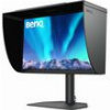 ΟΘΟΝΗ BENQ SW272U PC MONITOR UHD 4K PHOTOGRAPHY 27'', ZERO PIXEL