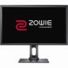ΟΘΟΝΗ BENQ ZOWIE XL2731 27'' 144 HZ GAMING MONITOR FHD 1MS BLACK