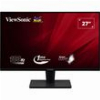 ΟΘΟΝΗ VIEWSONIC VA2715-H 27'' VA 1920X1080 HDMI