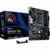 ΜΗΤΡΙΚΗ ASROCK B550 PG RIPTIDE RETAIL