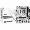 ΜΗΤΡΙΚΗ ASROCK B760M-HDV/M.2 D5 LGA1700 RETAIL