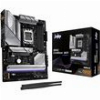 ΜΗΤΡΙΚΗ ASROCK B850 LIVEMIXER WIFI ATX