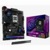 ΜΗΤΡΙΚΗ ASROCK B850 RIPTIDE WIFI AM5 D5 RETAIL