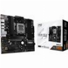 ΜΗΤΡΙΚΗ ASROCK B850M PRO A