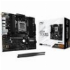 ΜΗΤΡΙΚΗ ASROCK B850M PRO-A WIFI MICRO-ATX