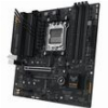 ΜΗΤΡΙΚΗ ASROCK B850M-X R2 MICRO-ATX