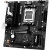 ΜΗΤΡΙΚΗ ASROCK B850M-X WIFI R2 MICRO-ATX
