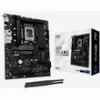 ΜΗΤΡΙΚΗ ASROCK B860 PRO-A WIFI