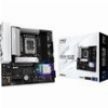 ΜΗΤΡΙΚΗ ASROCK B860M PRO RS MICRO-ATX