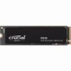 SSD CRUCIAL P310 500GB PCIE GEN4 X4 NVME M.2 2280 CT500P310SSD8