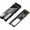 SSD GIGABYTE AORUS GEN4 7300 1TB NVME PCI-E GEN4 X4 M.2 2280 AG4731TB