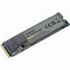 SSD INTENSO MI500 1TB PCIE GEN4 X4 NVME M.2 2280 3836460