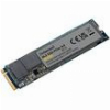 SSD INTENSO MI500 2TB PCIE GEN4 X4 NVME M.2 2280 3836470