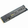SSD INTENSO MI500 500GB PCIE GEN4 X4 NVME M.2 2280 3836450