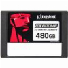 SSD KINGSTON SEDC600ME/480G DC600ME ENTERPRISE CLASS MIXED USE 480GB 2.5'' SATA 3