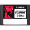 SSD KINGSTON SEDC600ME/960G DC600ME ENTERPRISE CLASS MIXED USE 960GB 2.5'' SATA 3