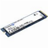 SSD KINGSTON SNV3S/4000G NV3 4TB NVME PCIE GEN4 X4 M.2 2280