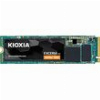 SSD KIOXIA LRC20Z500GG8 EXCERIA G2 500GB M.2 2280 NVME PCIE GEN3 X 4