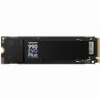 SSD SAMSUNG MZ-V9S2T0BW 990 EVO PLUS 2TB PCIE GEN 4.0 X4 / 5.0 X2 NVME 2.0 M.2 2280