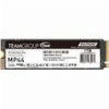 SSD TEAMGROUP MP44 1TB NVME M.2 PCIE GEN4 X4 TM8FPW001T0C101
