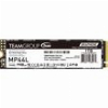 SSD TEAMGROUP MP44L 1TB NVME M.2 PCIE GEN4 X4 TM8FPK001T0C101