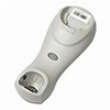 ZEBRA CR0078-SC10001WR CRADLE RADIO & CHARGER MULTI INTERFACE WHITE