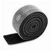CABLE ORGANIZER VELCRO STRAPS 5M UGREEN LP124 40356