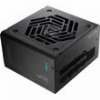 PSU FSP VITA GM 750W 80 PLUS GOLD FULL MODULAR ATX3.1 PCIE5.1