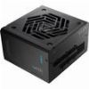 PSU FSP VITA GM 650W 80 PLUS GOLD FULL MODULAR ATX3.1 PCIE5.1