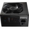 PSU FSP HYDRO K PRO 600W 80 PLUS BRONZE