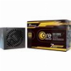 PSU SEASONIC CORE GX ATX 3 (2024) 650W 80 PLUS GOLD FULL MODULAR ATX 3.1 & PCIE 5.1