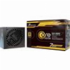 PSU SEASONIC CORE GX ATX 3 (2024) 850W 80 PLUS GOLD FULL MODULAR ATX 3.1 & PCIE 5.1